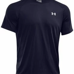 Under Armour Tech Tee- 1228539