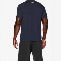 Wilson A2000 1679SS 12.5" First Base Mitt - WBW1009801275