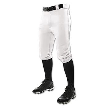 Champro Sports Champro Youth Triple Crown Knicker Pant -BP10Y 1 Champro Sports Champro Youth Triple Crown Knicker Pant -BP10Y