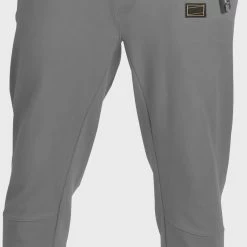 Rawlings Gold Collection Joggers - GCJOG