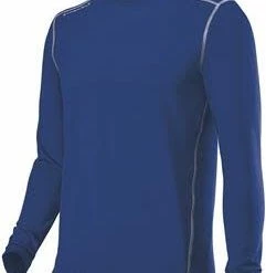 Evoshield ADULT PRO TEAM WINTERBALL