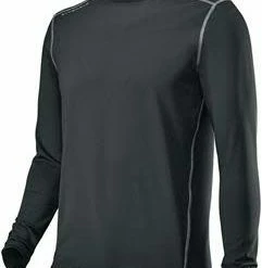 Evoshield ADULT PRO TEAM WINTERBALL -Baseball ApparelElegant Store image 296