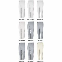 Rawlings R9 ContoUR 12" First Base Mitt - R9FMU-17BT -Baseball ApparelElegant Store image 299