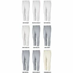 Wilson A2K JS22 Juan Soto GM 12.75" Outfield Baseball Glove -Baseball ApparelElegant Store image 302