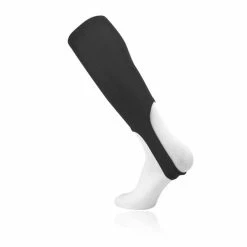 TCK Sports TCK Pro Solid Stirrups 100 Youth 4 In.