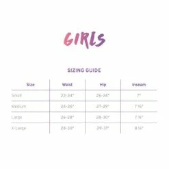 RIP-IT Girl's 4-Way Stretch Softball Pants PRO -11000 -Baseball ApparelElegant Store image 327