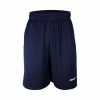 Marucci Adult Performance Short MASHPFM
