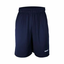 Marucci Adult Performance Short MASHPFM