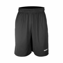 Marucci Adult Performance Short MASHPFM -Baseball ApparelElegant Store image 331