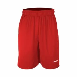 Marucci Adult Performance Short MASHPFM -Baseball ApparelElegant Store image 332