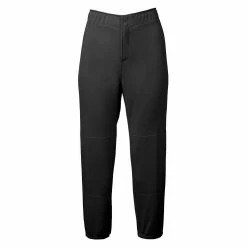 Mizuno Fastpitch Lightweight Performance Pant - 350151 -Baseball ApparelElegant Store image 34