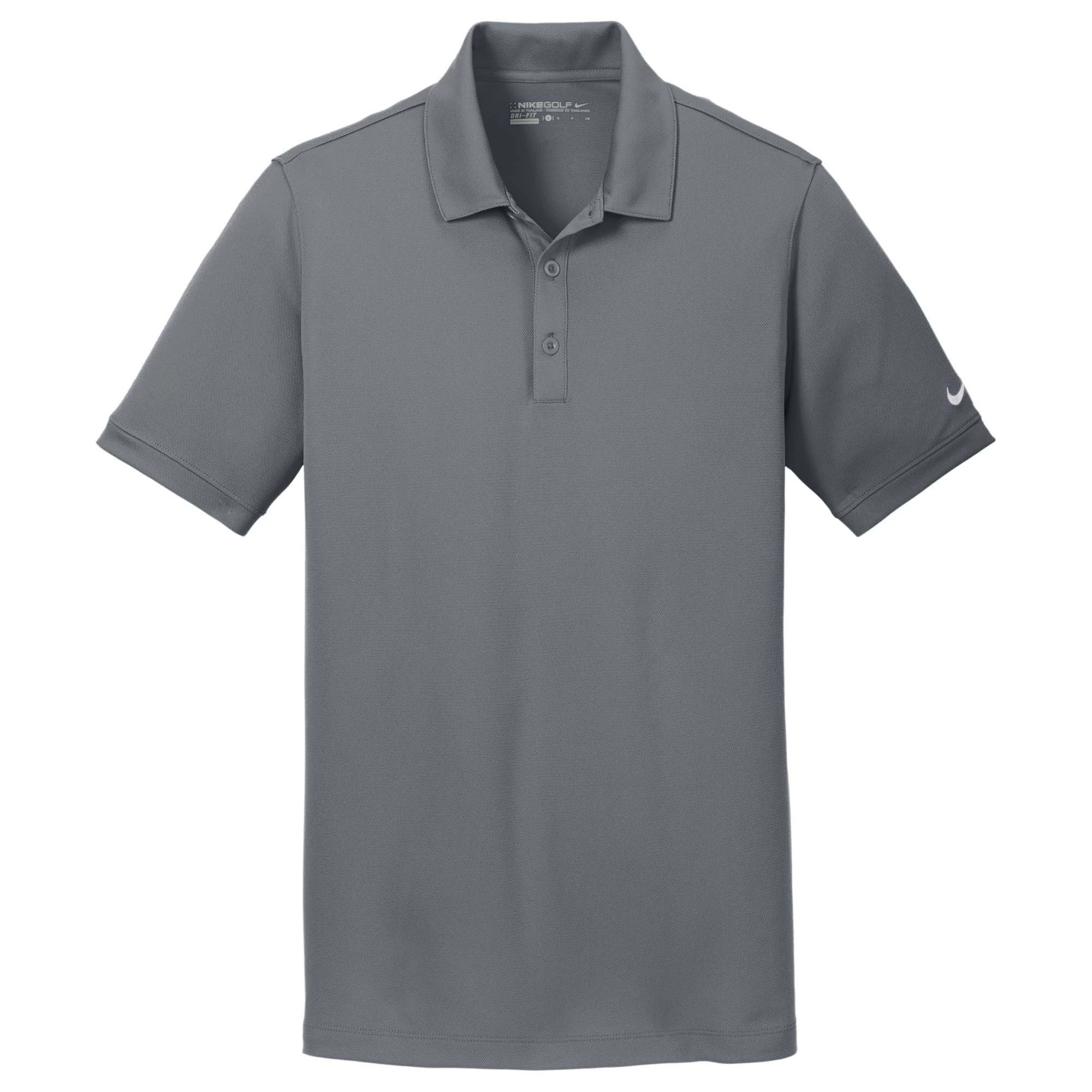 Marucci Acadia M Type 43A4 11.5" Infield Baseball Glove - MFGACM43A4 3 Marucci Acadia M Type 43A4 11.5" Infield Baseball Glove - MFGACM43A4 - Image 3