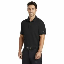 Marucci Acadia M Type 43A4 11.5" Infield Baseball Glove - MFGACM43A4 7 Marucci Acadia M Type 43A4 11.5" Infield Baseball Glove - MFGACM43A4 -Baseball ApparelElegant Store image 343