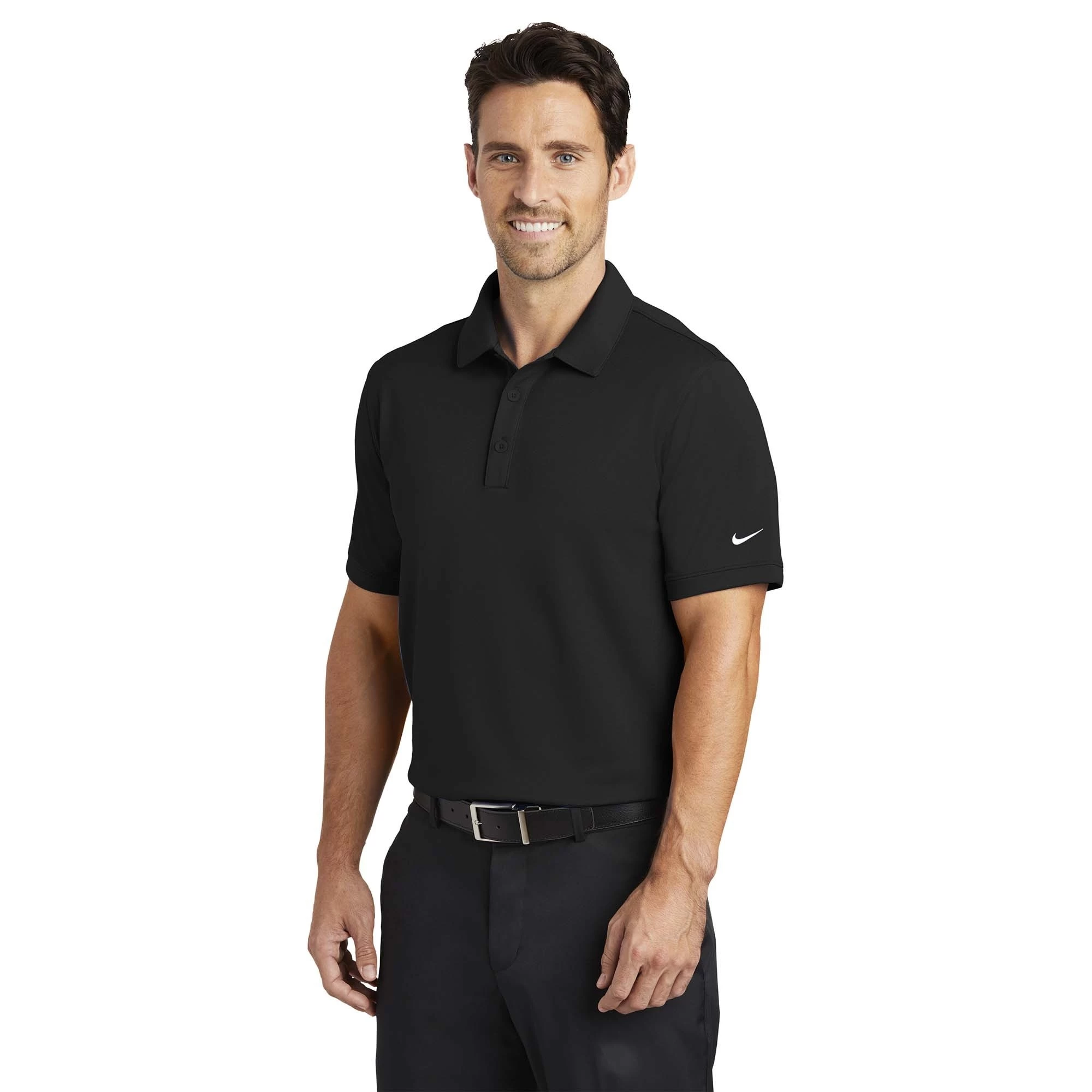 Marucci Acadia M Type 43A4 11.5" Infield Baseball Glove - MFGACM43A4 4 Marucci Acadia M Type 43A4 11.5" Infield Baseball Glove - MFGACM43A4 - Image 4