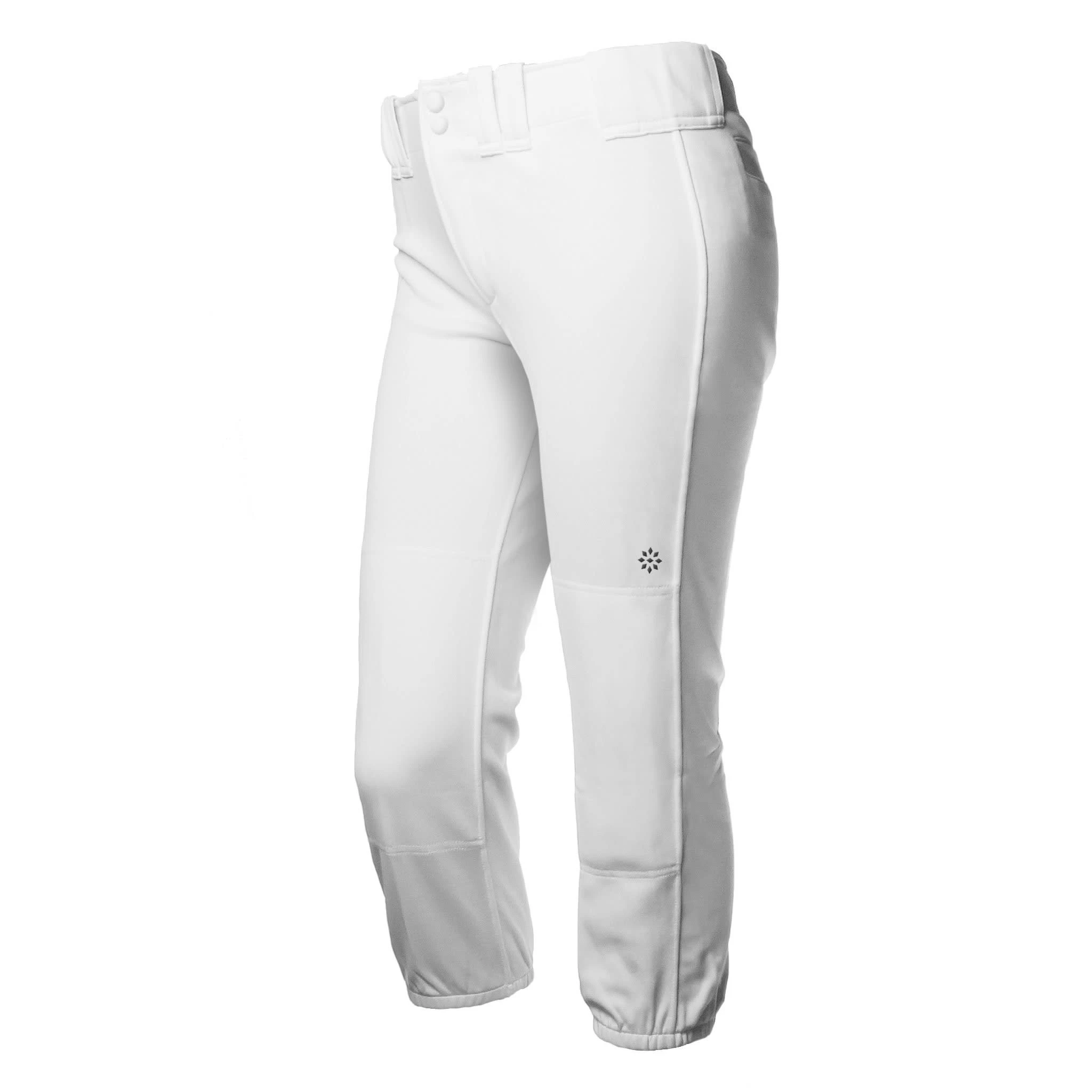 RIP-IT Womens 4-Way Stretch Softball Pants - 3110400 1 RIP-IT Womens 4-Way Stretch Softball Pants - 3110400