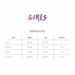 RIP-IT Womens 4-Way Stretch Softball Pants - 3110400 10 RIP-IT Womens 4-Way Stretch Softball Pants - 3110400 -Baseball ApparelElegant Store image 348