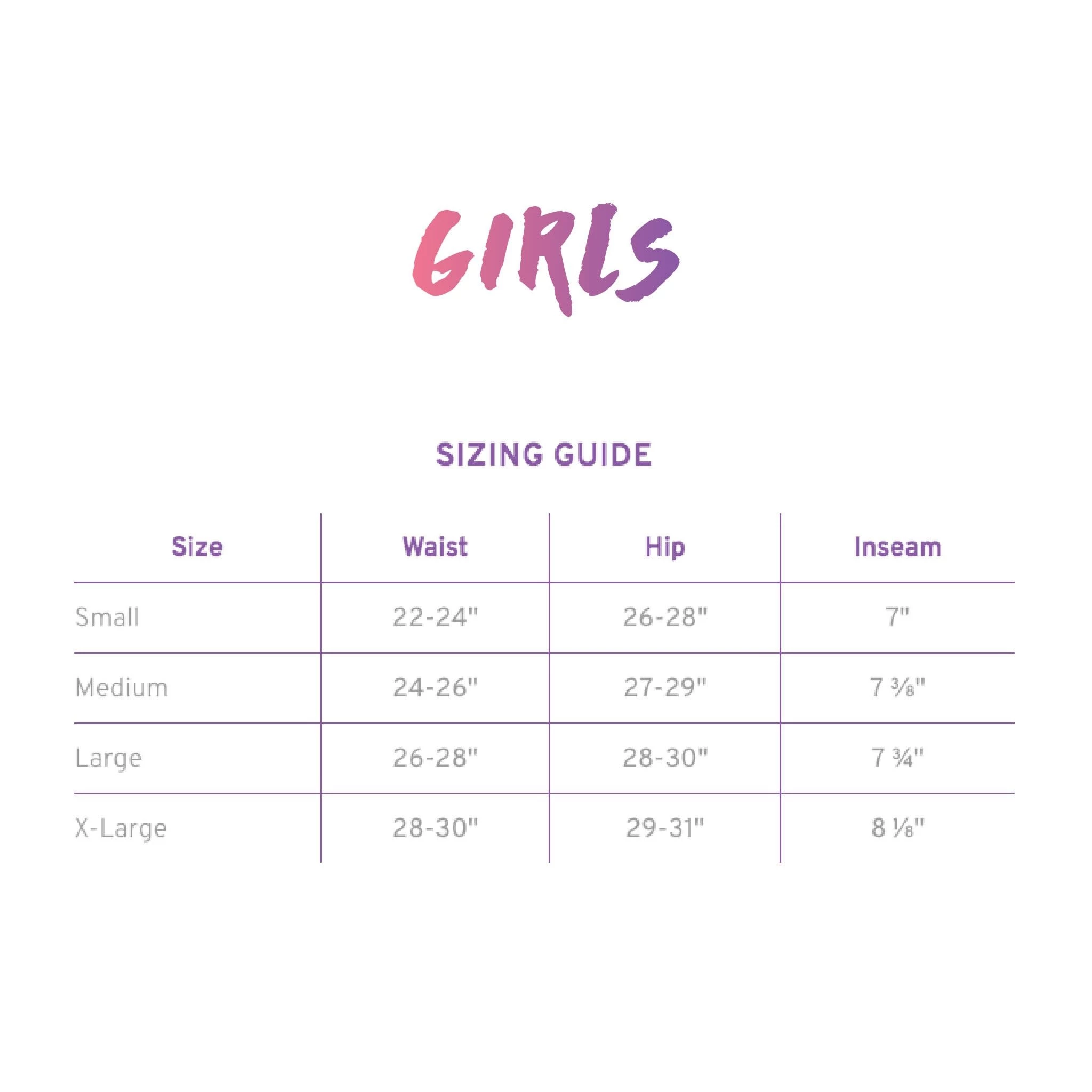 RIP-IT Womens 4-Way Stretch Softball Pants - 3110400 5 RIP-IT Womens 4-Way Stretch Softball Pants - 3110400 - Image 5