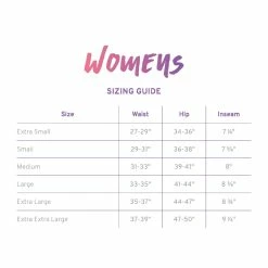 RIP-IT Womens 4-Way Stretch Softball Pants - 3110400 11 RIP-IT Womens 4-Way Stretch Softball Pants - 3110400 -Baseball ApparelElegant Store image 349