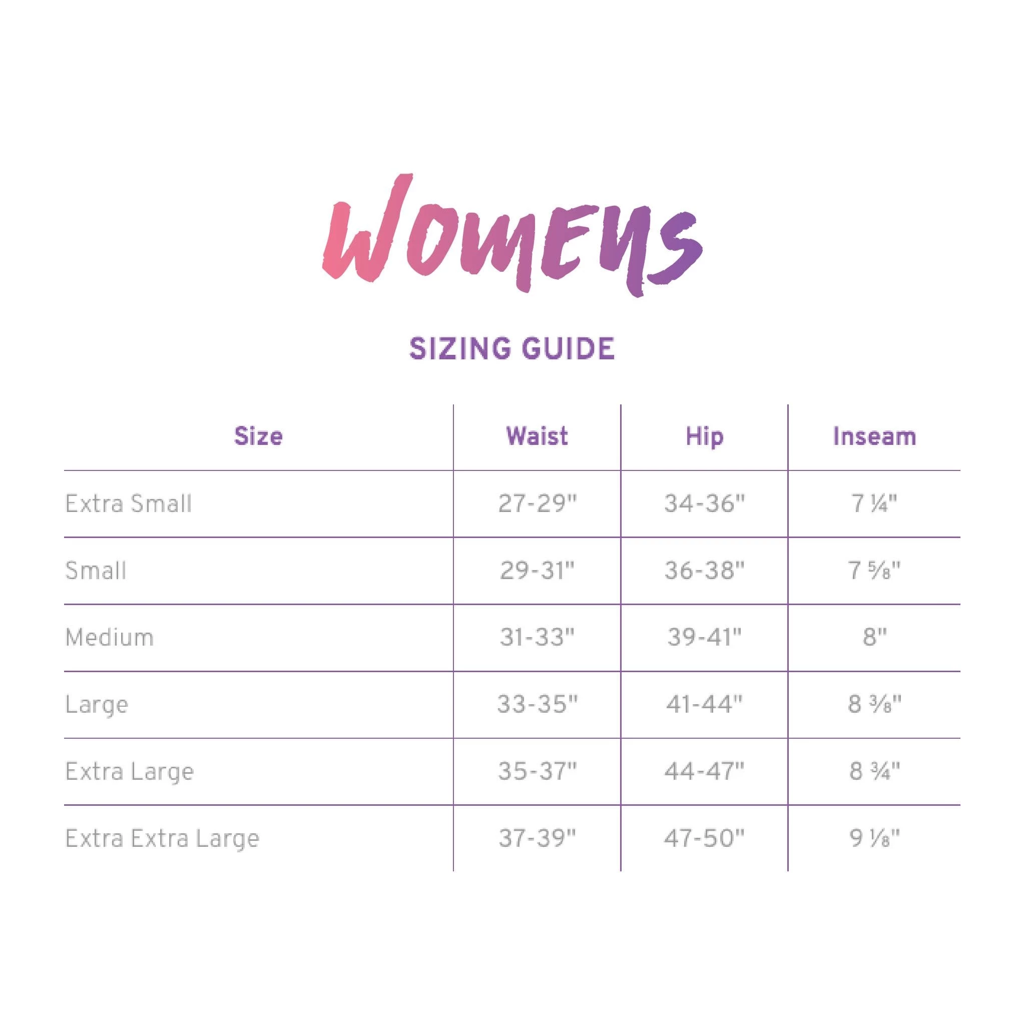 RIP-IT Womens 4-Way Stretch Softball Pants - 3110400 6 RIP-IT Womens 4-Way Stretch Softball Pants - 3110400 - Image 6