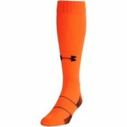 Under Armour Team Socks - U457