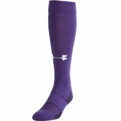 Under Armour Team Socks - U457 -Baseball ApparelElegant Store image 352