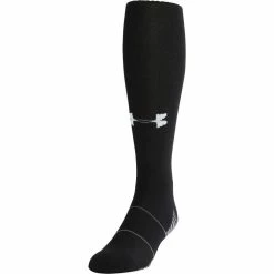 Under Armour Team Socks - U457 -Baseball ApparelElegant Store image 354