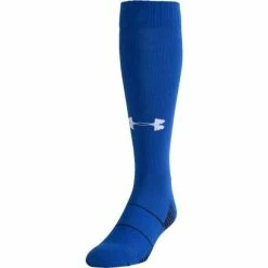 Under Armour Team Socks - U457 -Baseball ApparelElegant Store image 355
