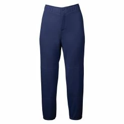 Mizuno Fastpitch Lightweight Performance Pant - 350151 -Baseball ApparelElegant Store image 36