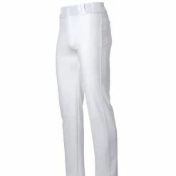 Easton Men's Rival 2 Solid Pant - A167114