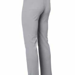 Easton Men's Rival 2 Solid Pant - A167114 -Baseball ApparelElegant Store image 365