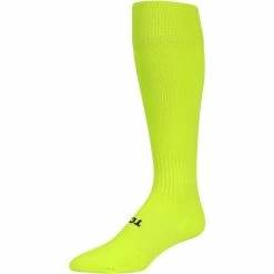 TCK Sports TCK Champion Socks -Baseball ApparelElegant Store image 369