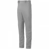 Mizuno Premier Pro G2 Pant Solid Adult - 350386