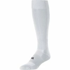 TCK Sports TCK Champion Socks -Baseball ApparelElegant Store image 370