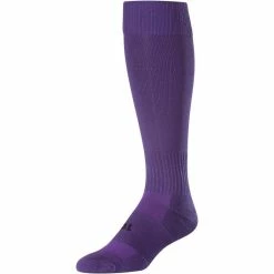 TCK Sports TCK Champion Socks -Baseball ApparelElegant Store image 372