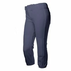 RIP-IT Women's 4-Way Stretch Softball Pants PRO -11000