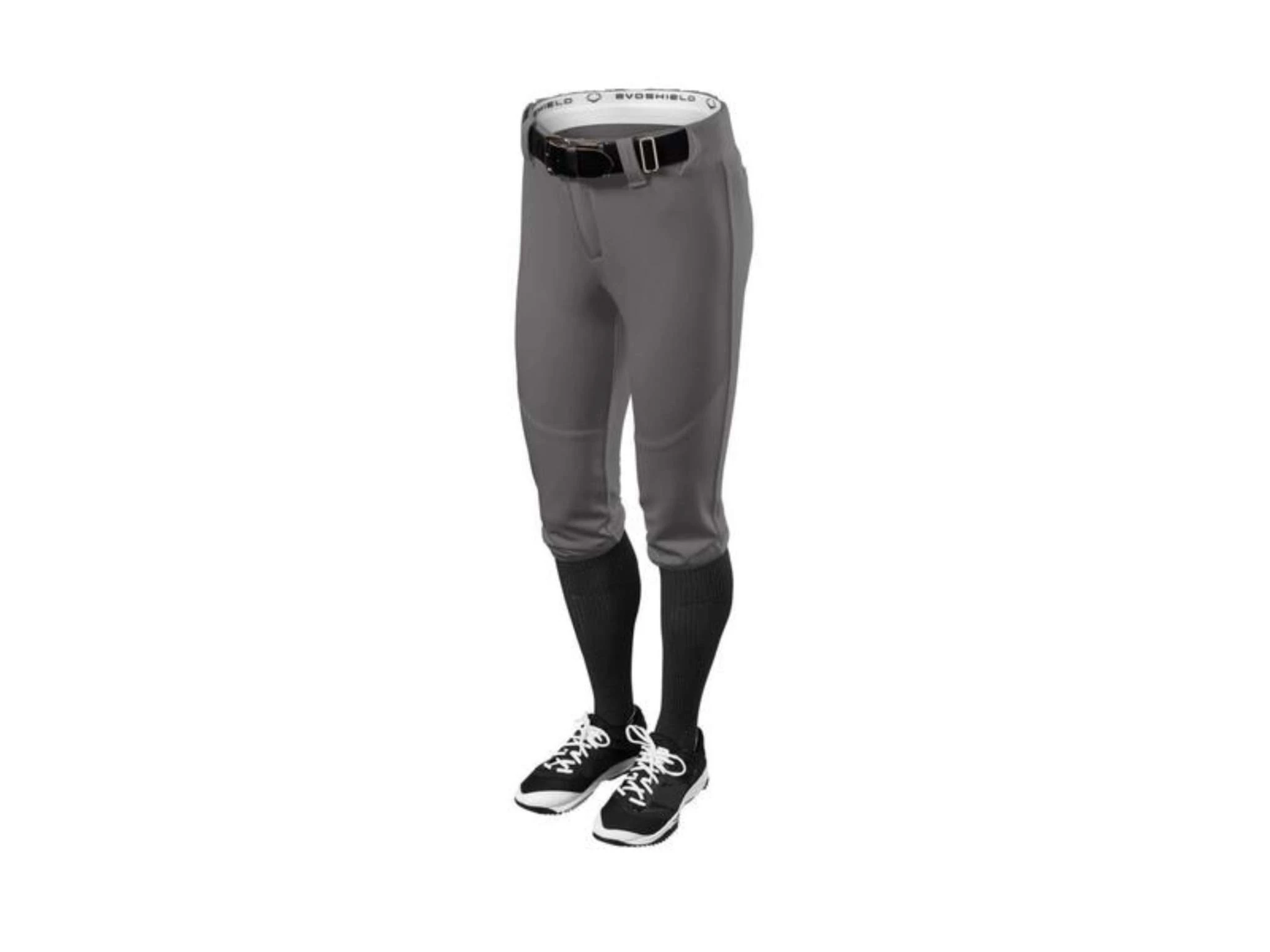 EVOSHIELD Evo Shield Women's FX Game Pant 1 EVOSHIELD Evo Shield Women's FX Game Pant