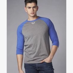 Baseball ApparelElegant Store -Baseball ApparelElegant Store image 391