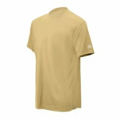 Mizuno Youth MzO Tee G4 - 350278