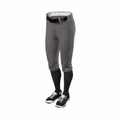 EVOSHIELD Copy Of Evo Shield Women's FX Game Pant
