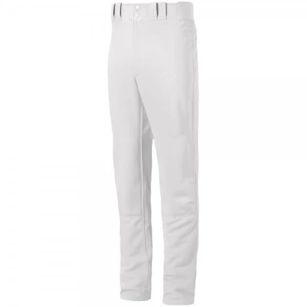 Marucci Men's Elite Tapered Short Pant Solid - MAPTTSTSH 1 Marucci Men's Elite Tapered Short Pant Solid - MAPTTSTSH