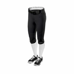 EVOSHIELD Copy Of Evo Shield Women's FX Game Pant -Baseball ApparelElegant Store image 401