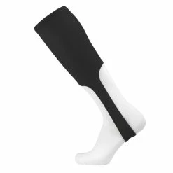 TCK Sports TCK Solid Stirrups