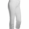RIP-IT Classic Women's Softball Pants Pro - 311000
