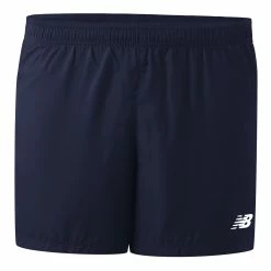 New Balance Women's Tech Short- TMWS555 9 New Balance Women's Tech Short- TMWS555 -Baseball ApparelElegant Store image 415