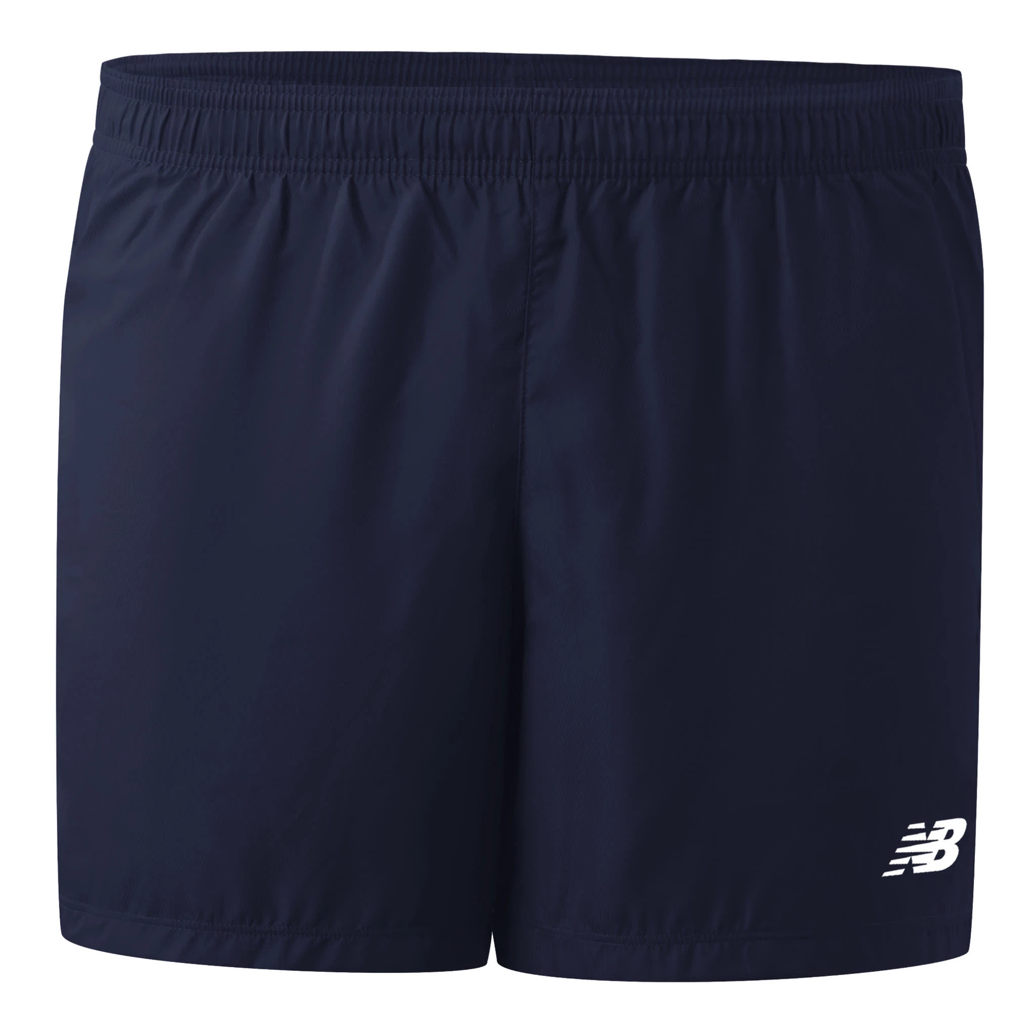 New Balance Women's Tech Short- TMWS555 5 New Balance Women's Tech Short- TMWS555 - Image 5