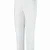Mizuno Women's Belted Softball Pant - 350150