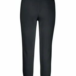 Mizuno Women's Belted Softball Pant - 350150 -Baseball ApparelElegant Store image 419