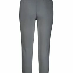 Mizuno Women's Belted Softball Pant - 350150 -Baseball ApparelElegant Store image 421