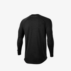 Evoshield Pro Team Long Sleeve Training Tee - Men's -Baseball ApparelElegant Store image 426