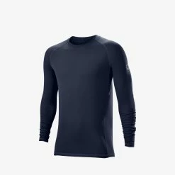 Evoshield Adult Pro Team Winterball 2.0 - WB601480